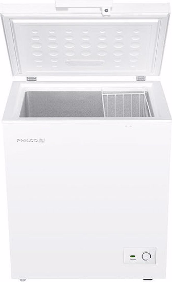 Philco PFCI-150ME Katapsuktis Baoulo 142lt